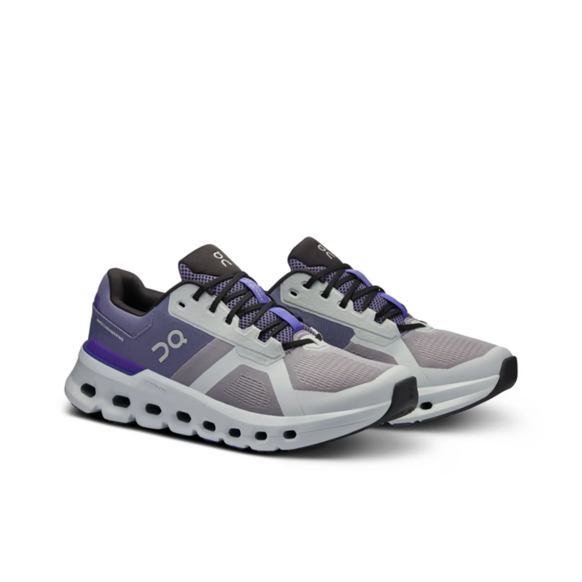 ON CLOUDRUNNER 2 MEN
