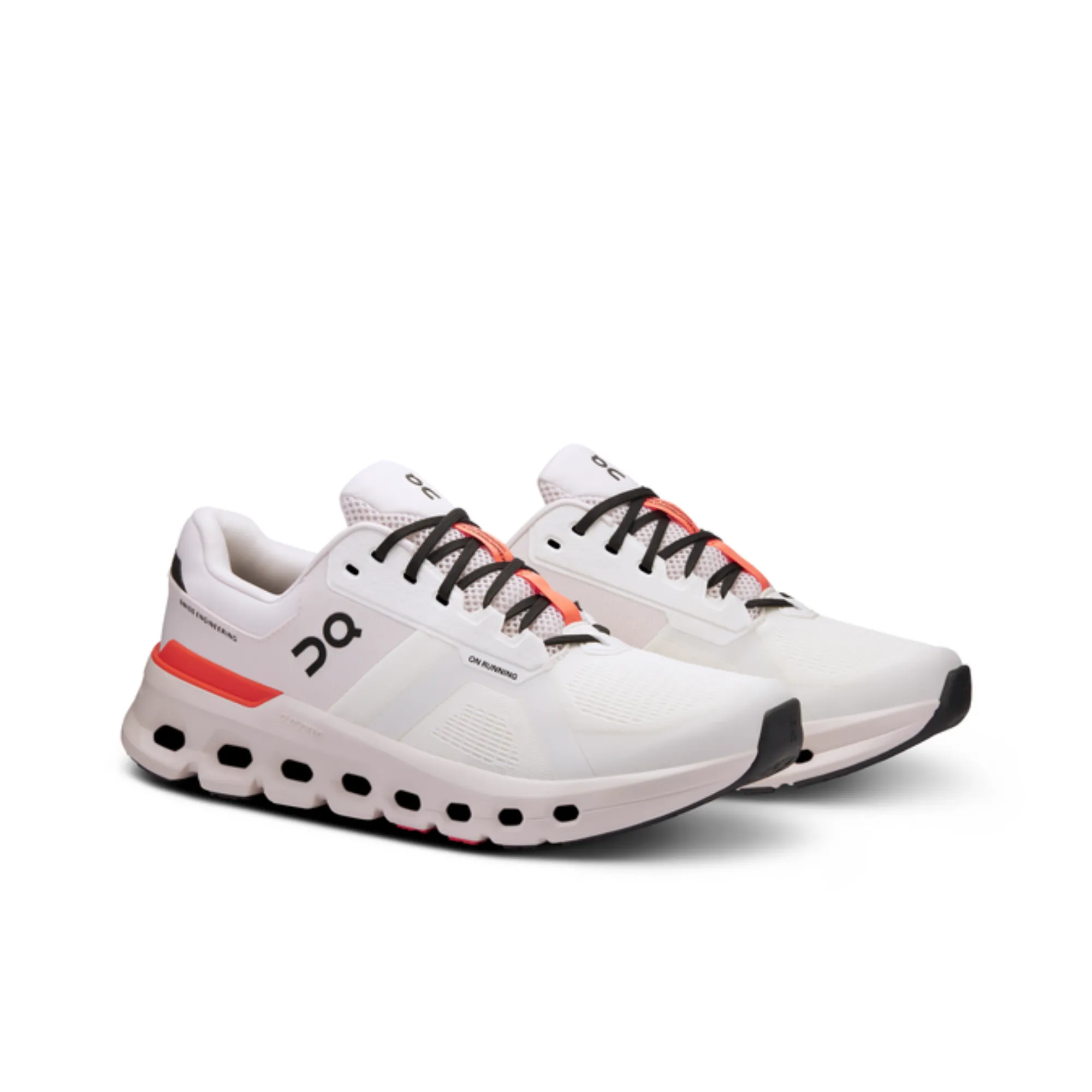 ON CLOUDRUNNER 2 MEN