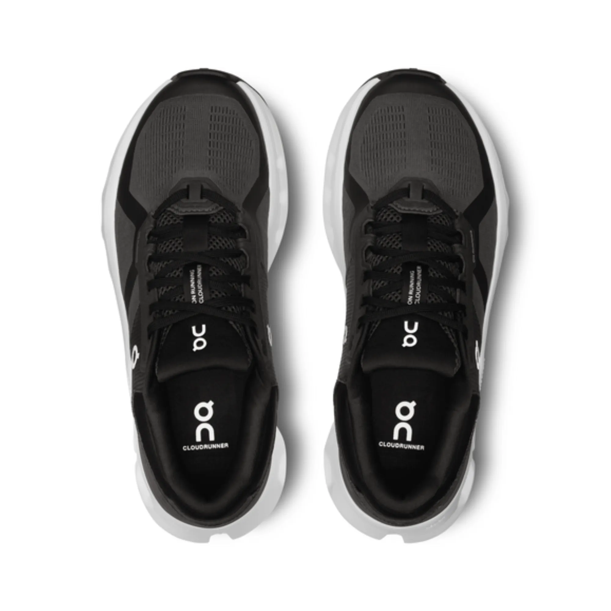 ON CLOUDRUNNER 2 MEN