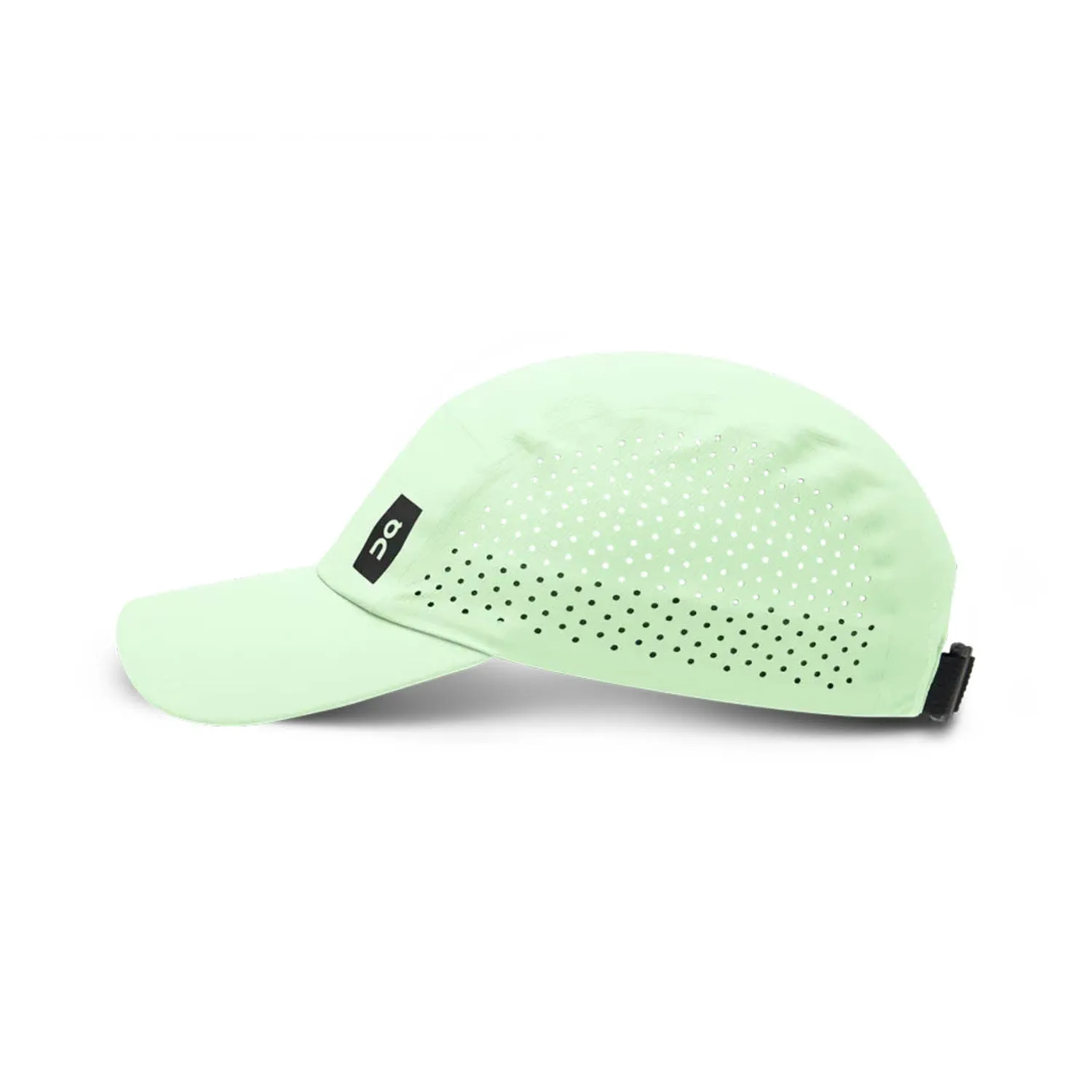 On Lightweight Cap Unisex