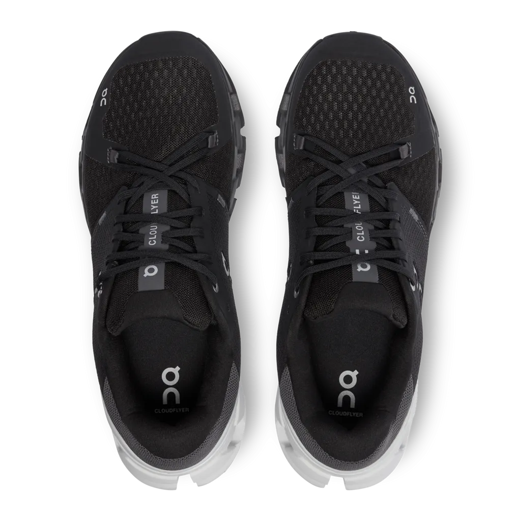 ON Running Cloudflyer Running Shoe - Mens