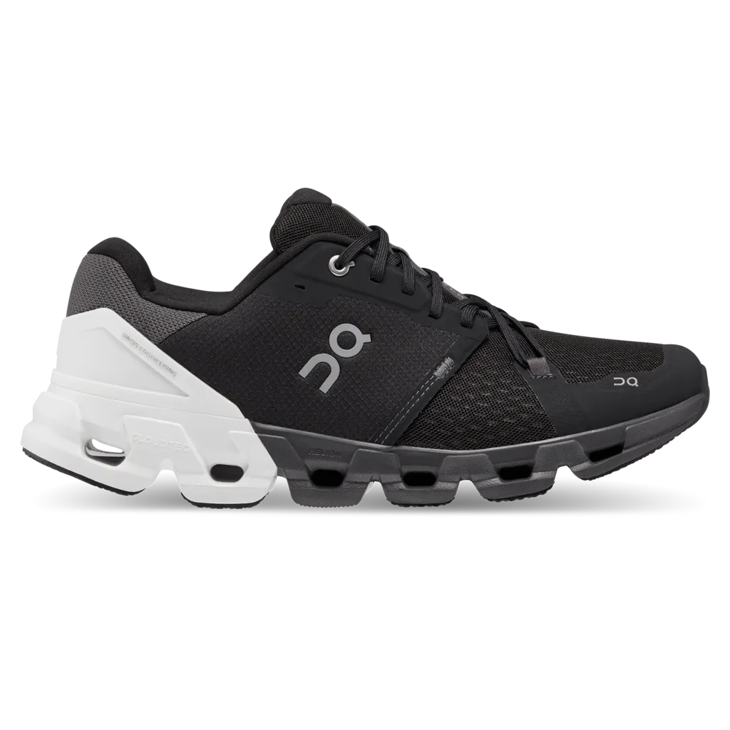 ON Running Cloudflyer Running Shoe - Mens