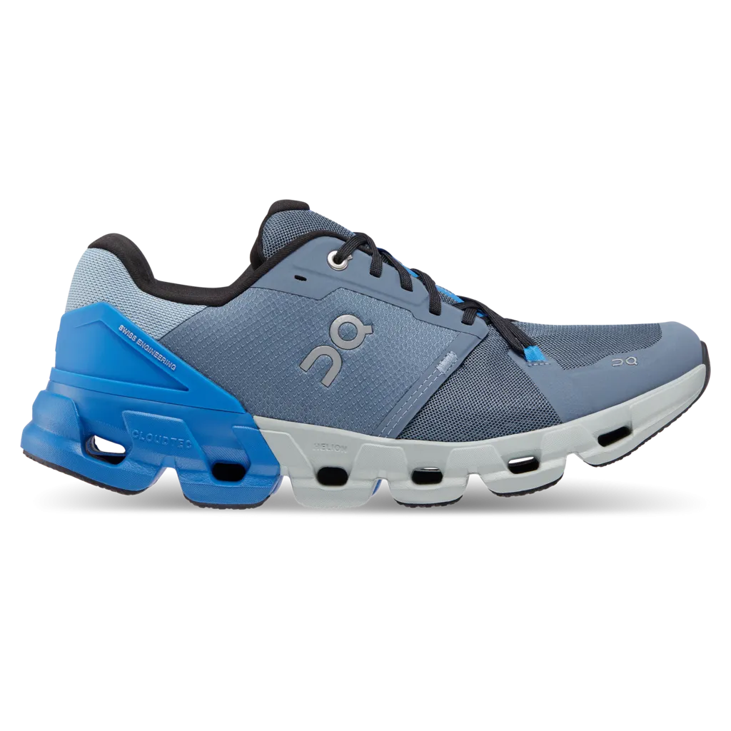 ON Running Cloudflyer Running Shoe - Mens