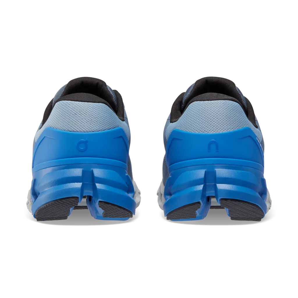 ON Running Cloudflyer Running Shoe - Mens