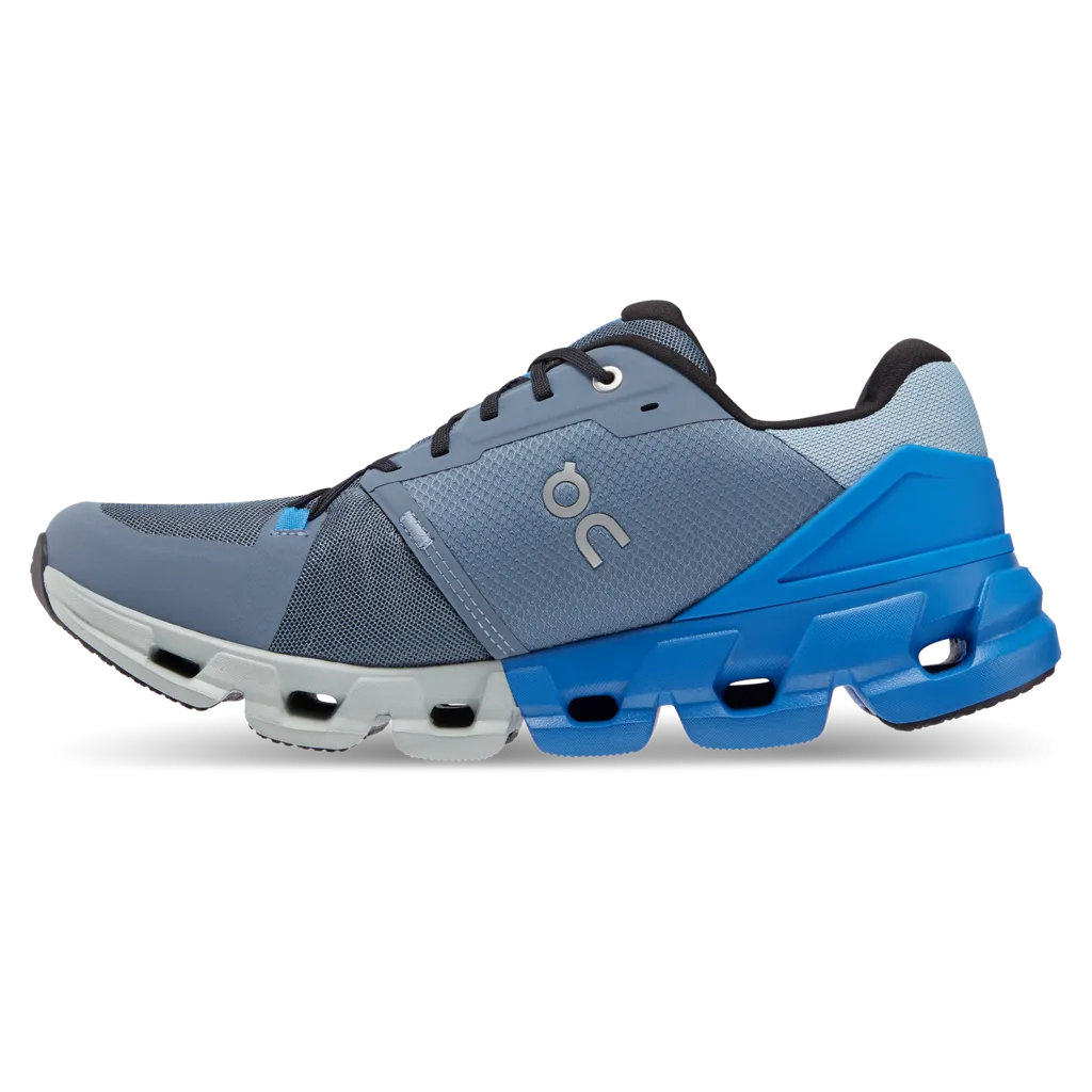 ON Running Cloudflyer Running Shoe - Mens