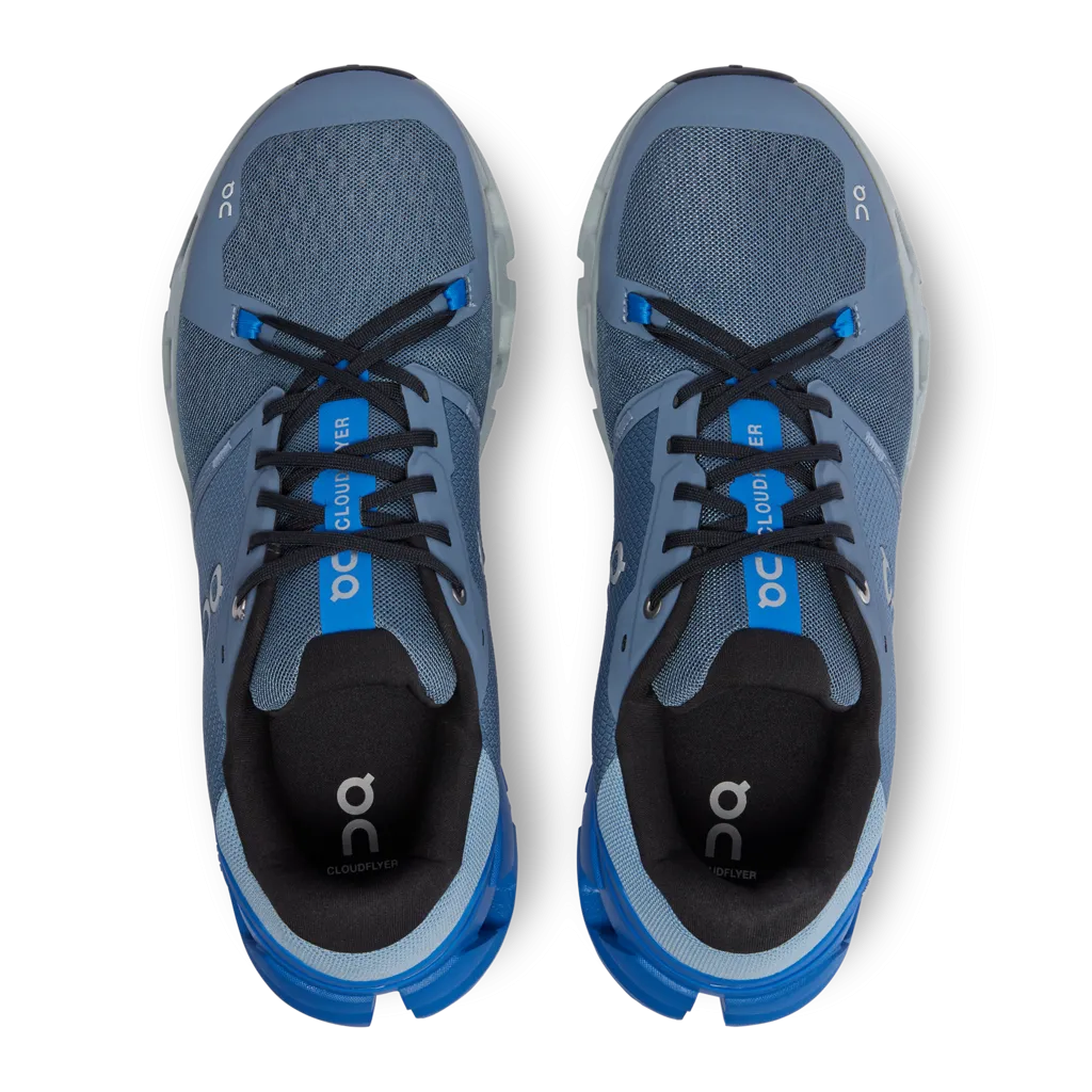ON Running Cloudflyer Running Shoe - Mens