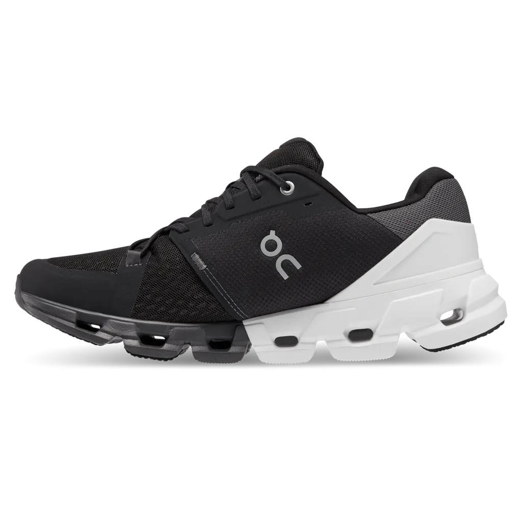 ON Running Cloudflyer Running Shoe - Mens