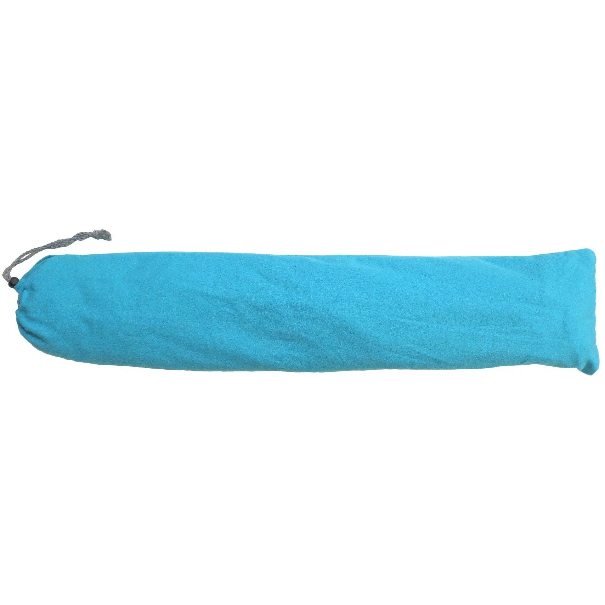 Panama Aqua Hammock Chair