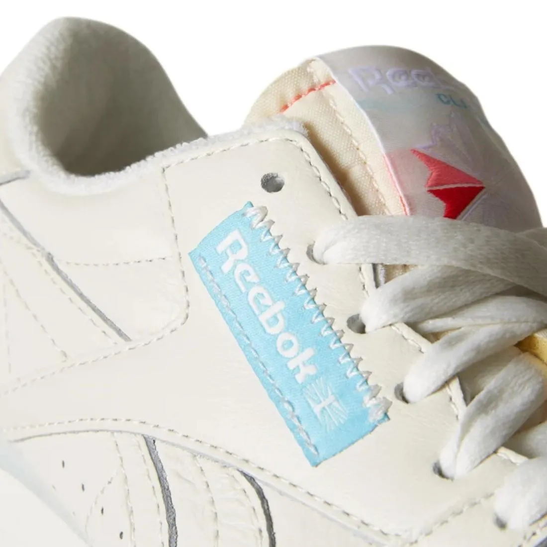 Phase 1 Pro (Chalk   Neon   Red   Blue   Pink)