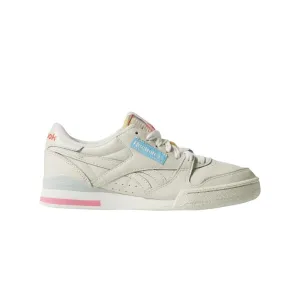 Phase 1 Pro (Chalk   Neon   Red   Blue   Pink)