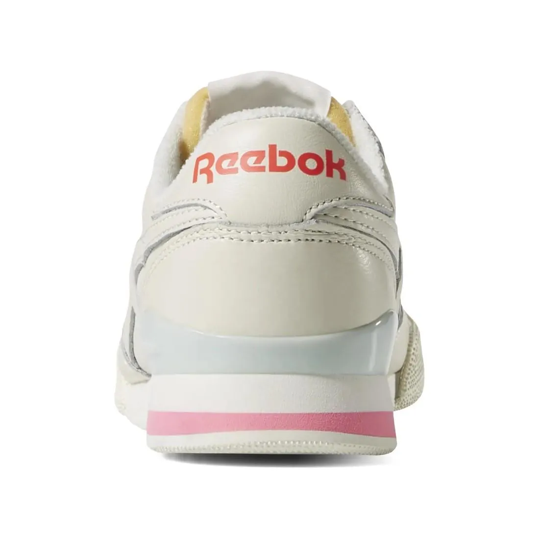 Phase 1 Pro (Chalk   Neon   Red   Blue   Pink)