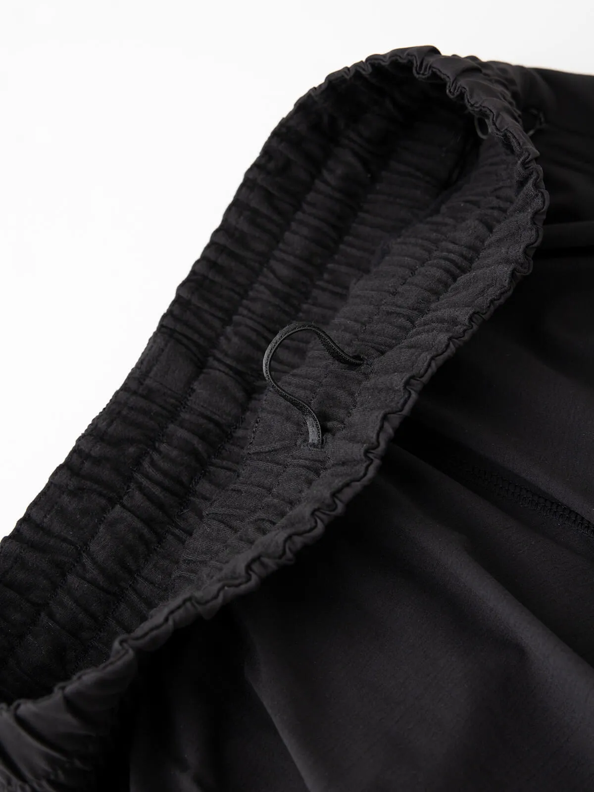 Recess 4" Athletic Short