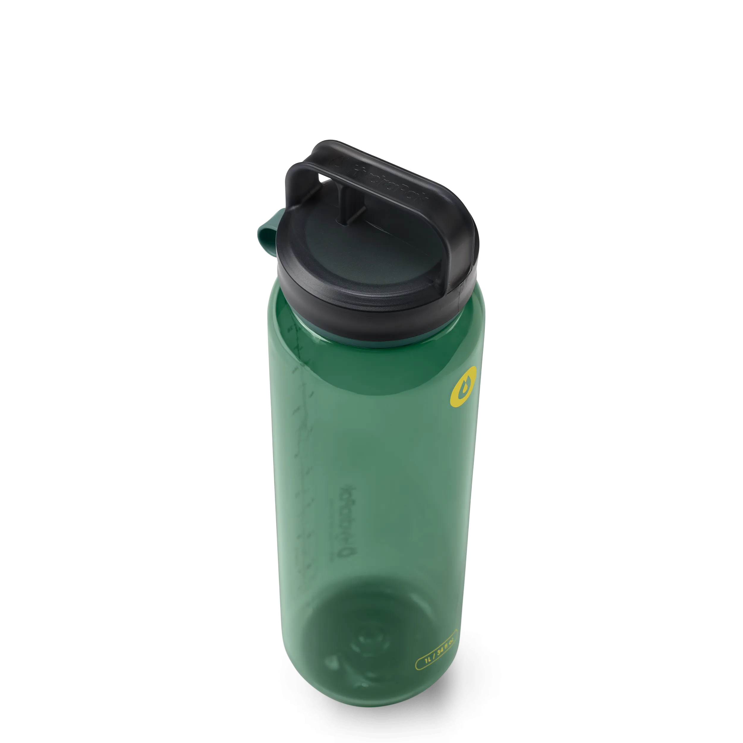 RECON™ Clip & Carry 1L/32oz