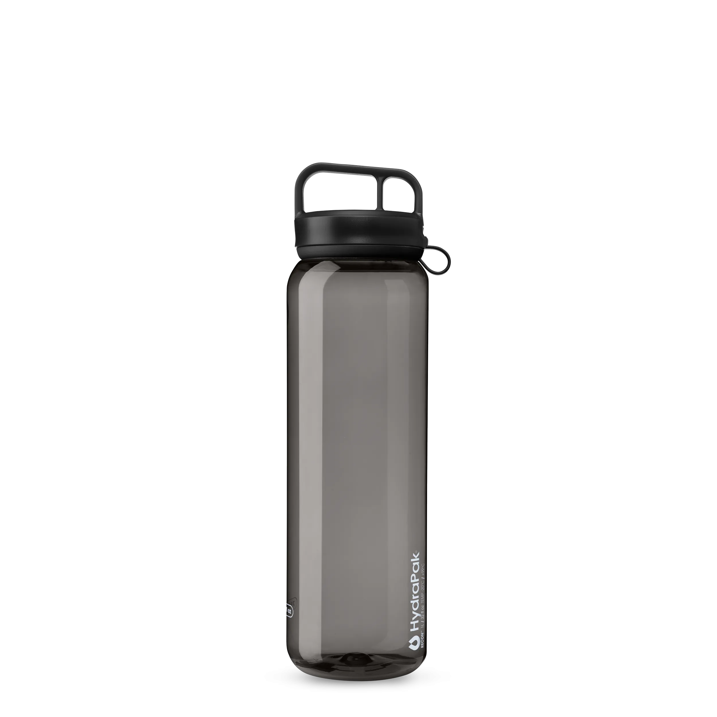 RECON™ Clip & Carry 1L/32oz