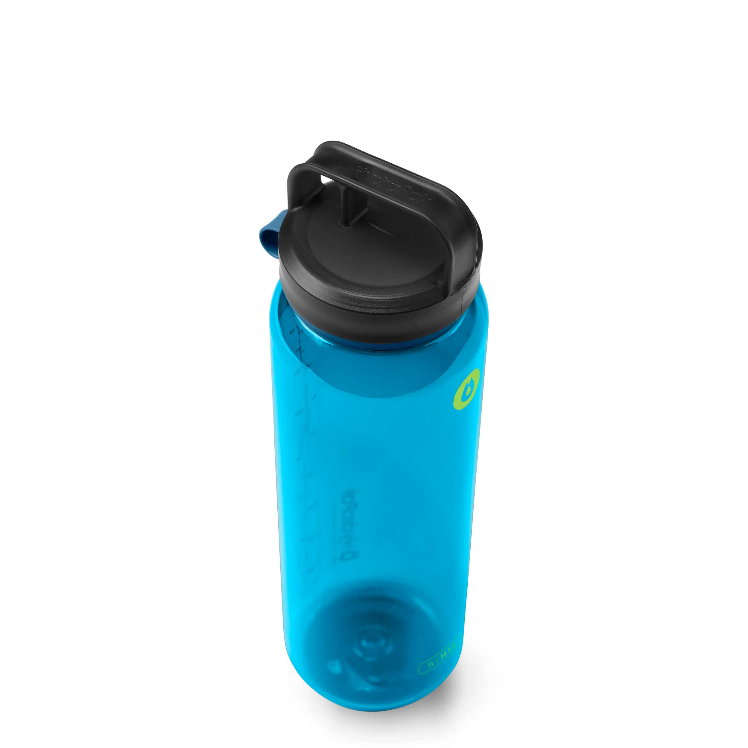 RECON™ Clip & Carry 1L/32oz