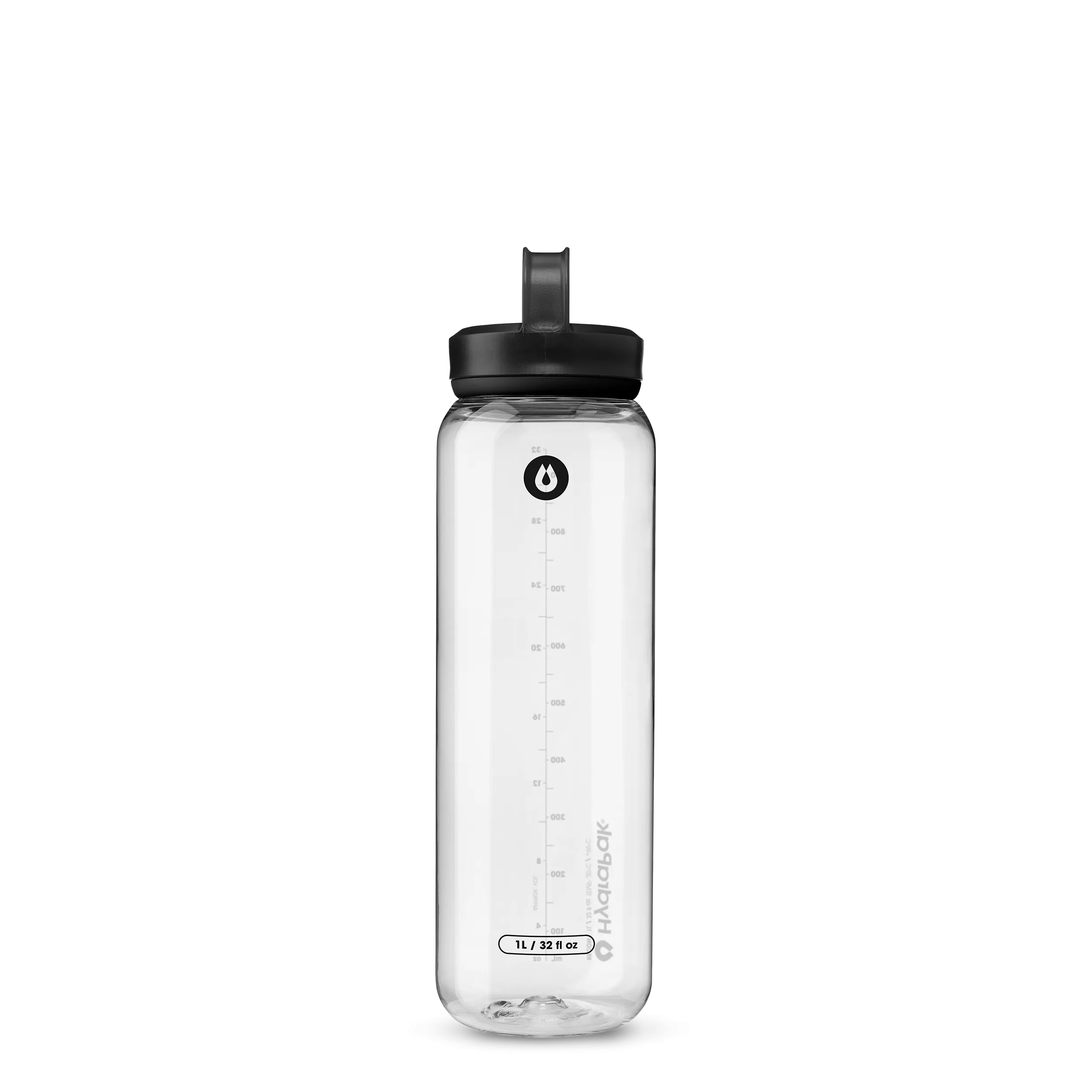 RECON™ Clip & Carry 1L/32oz