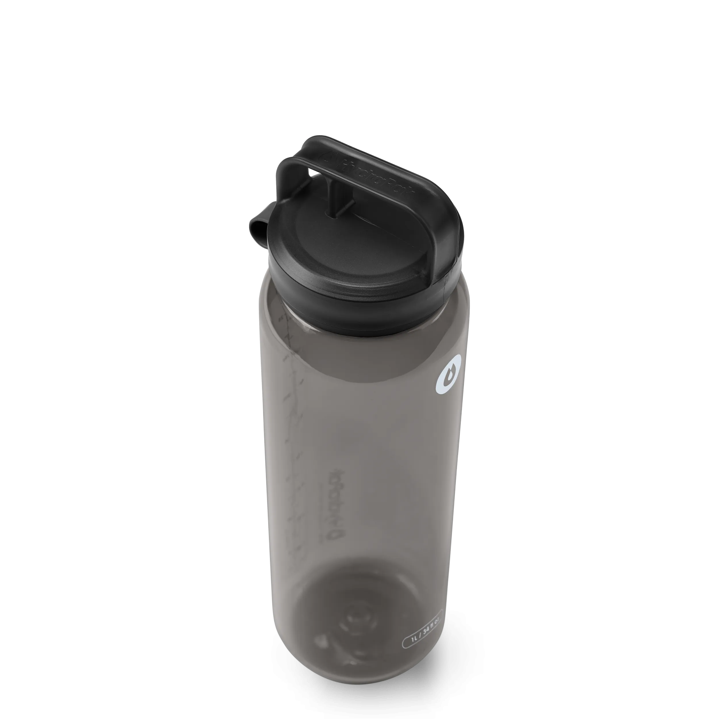 RECON™ Clip & Carry 1L/32oz