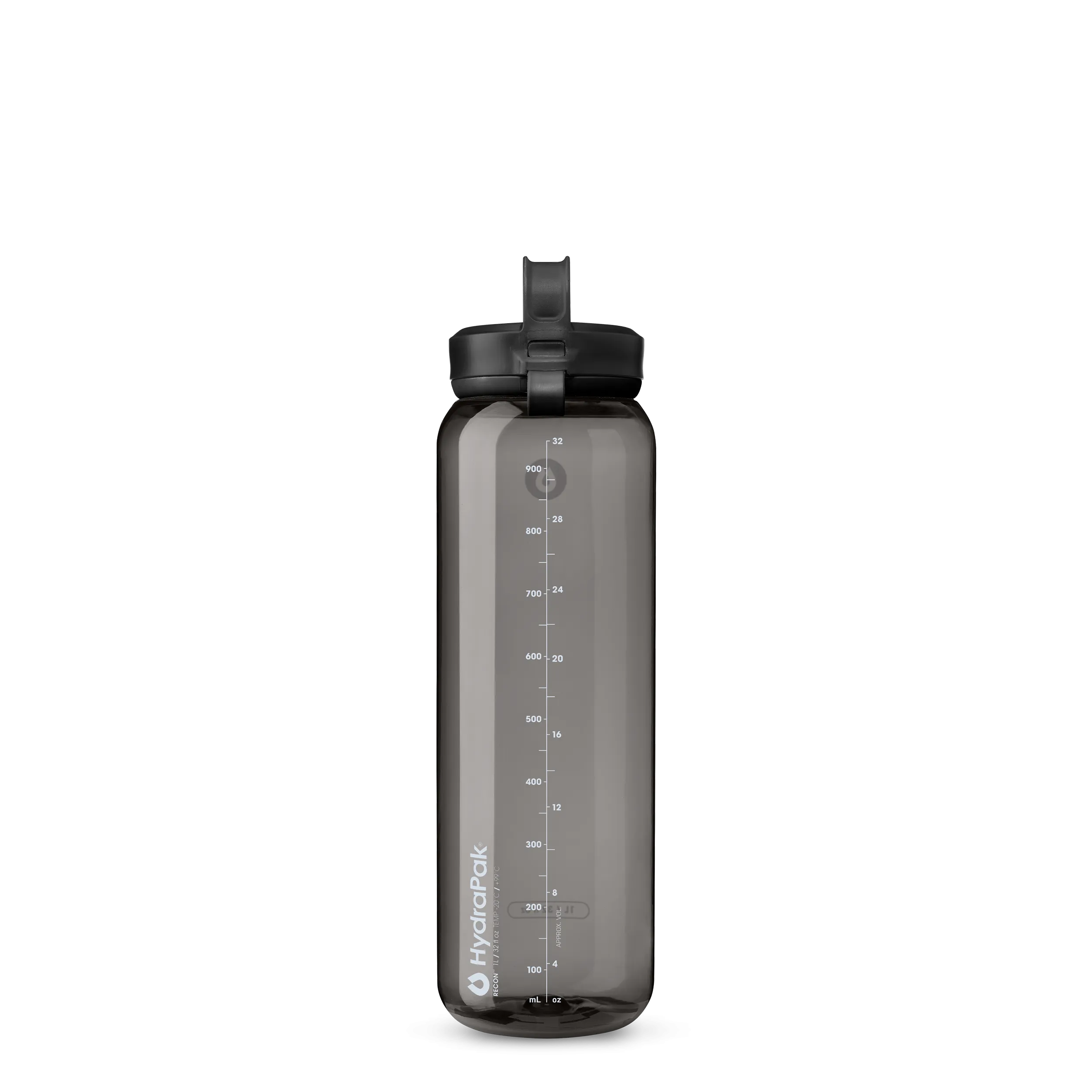 RECON™ Clip & Carry 1L/32oz