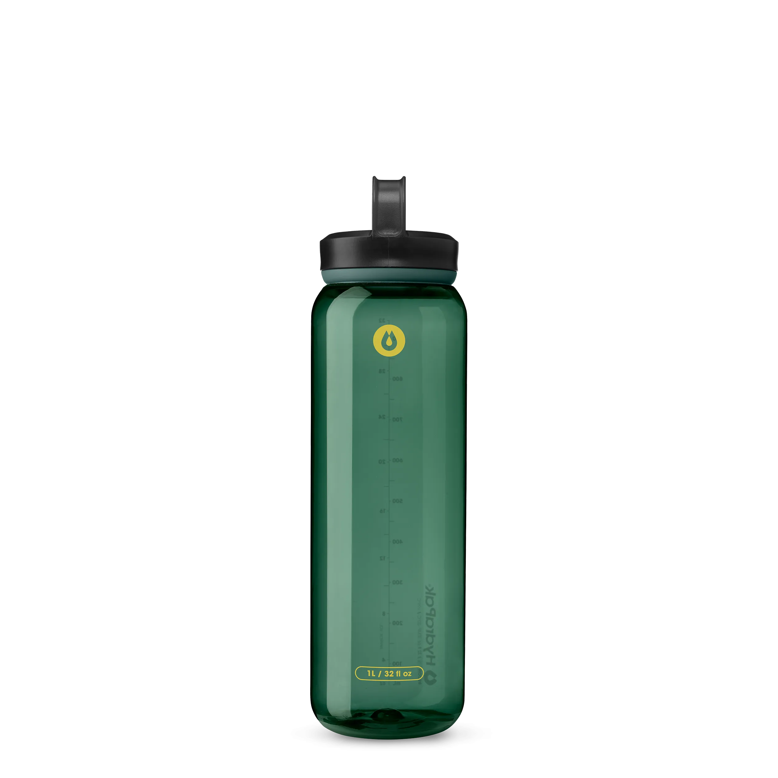 RECON™ Clip & Carry 1L/32oz