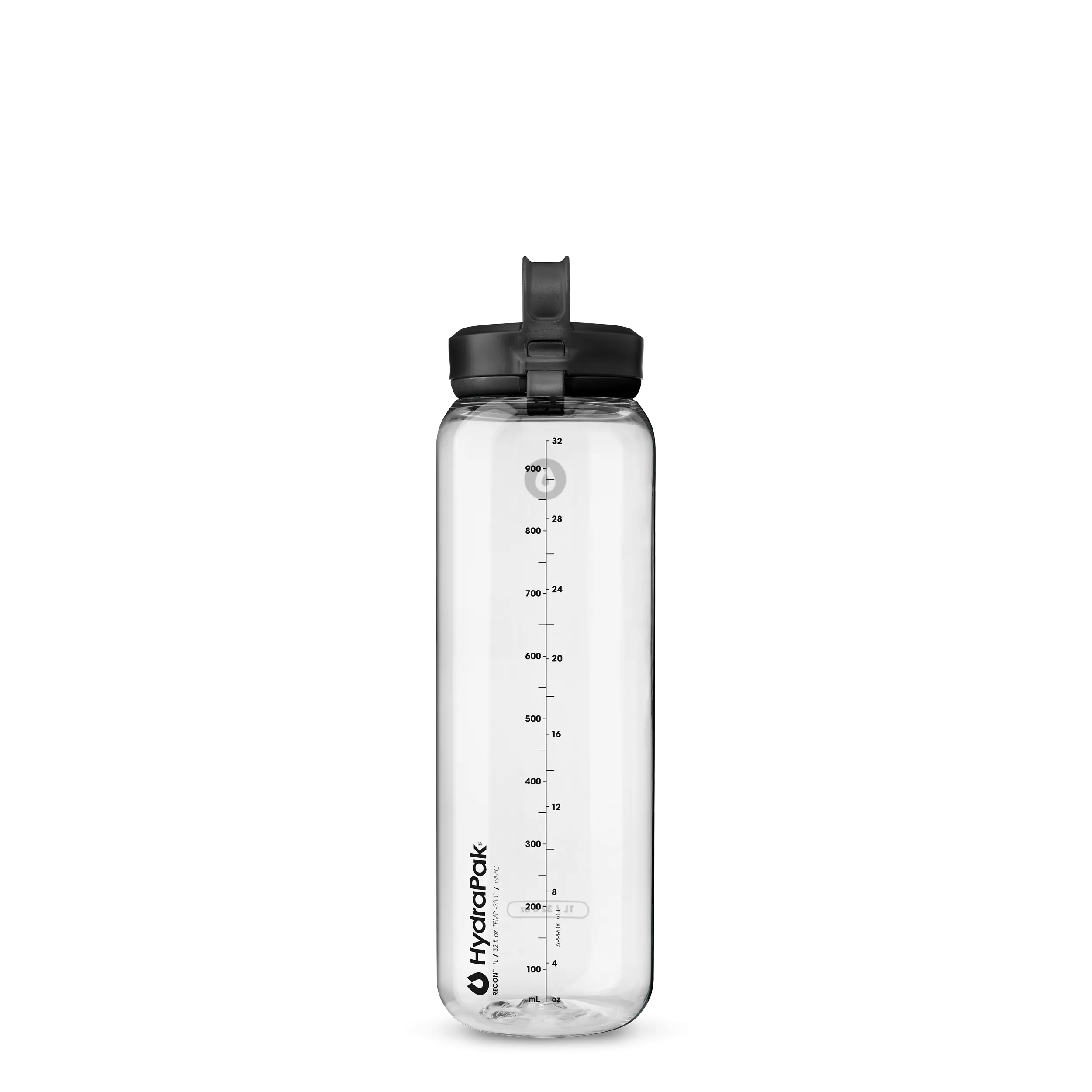 RECON™ Clip & Carry 1L/32oz