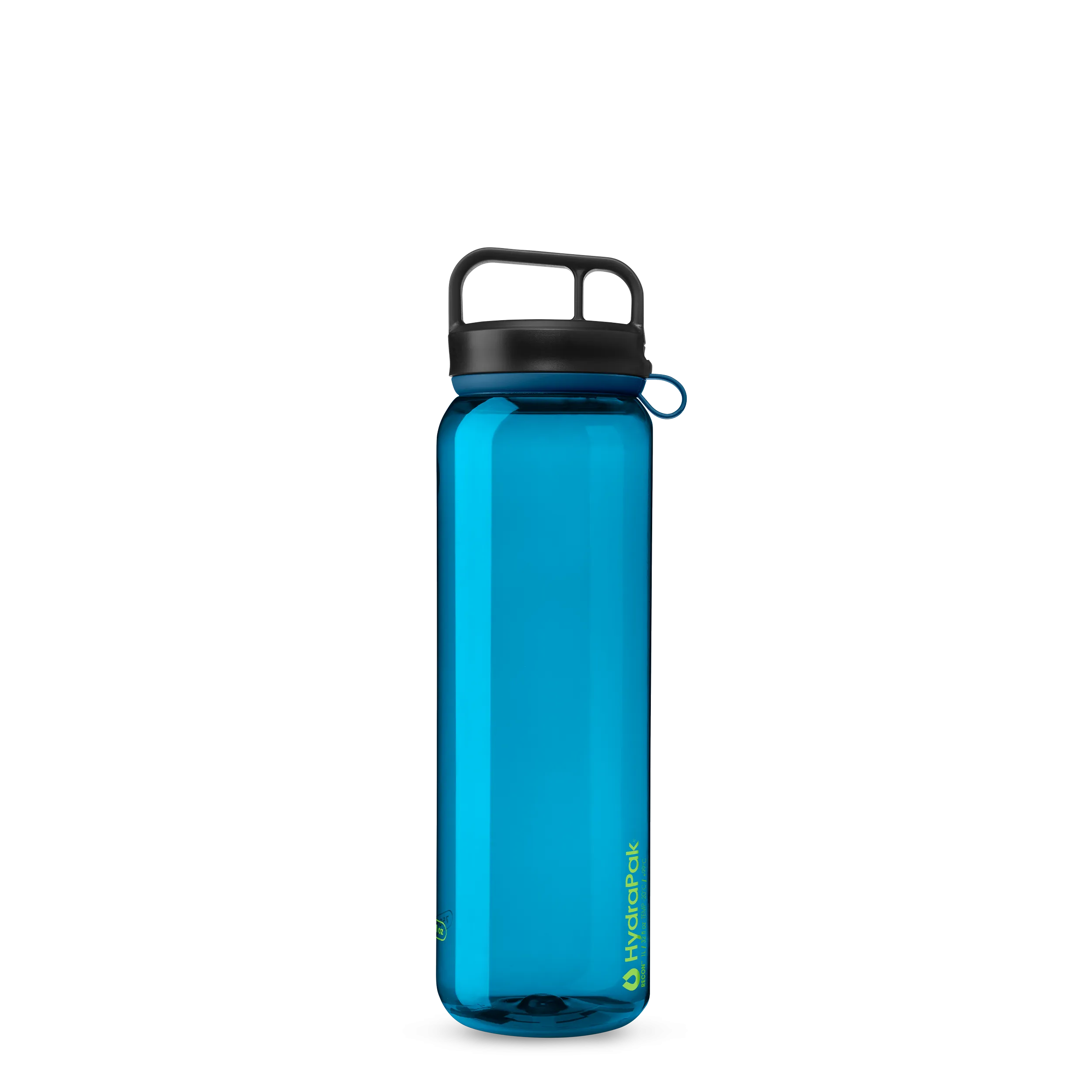 RECON™ Clip & Carry 1L/32oz