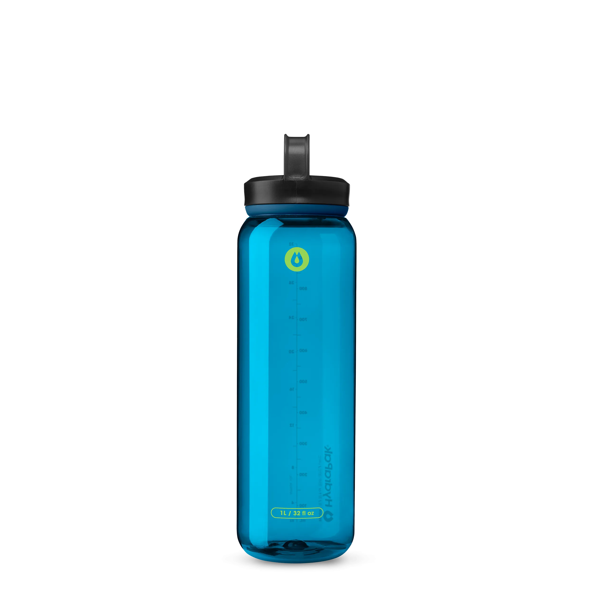RECON™ Clip & Carry 1L/32oz