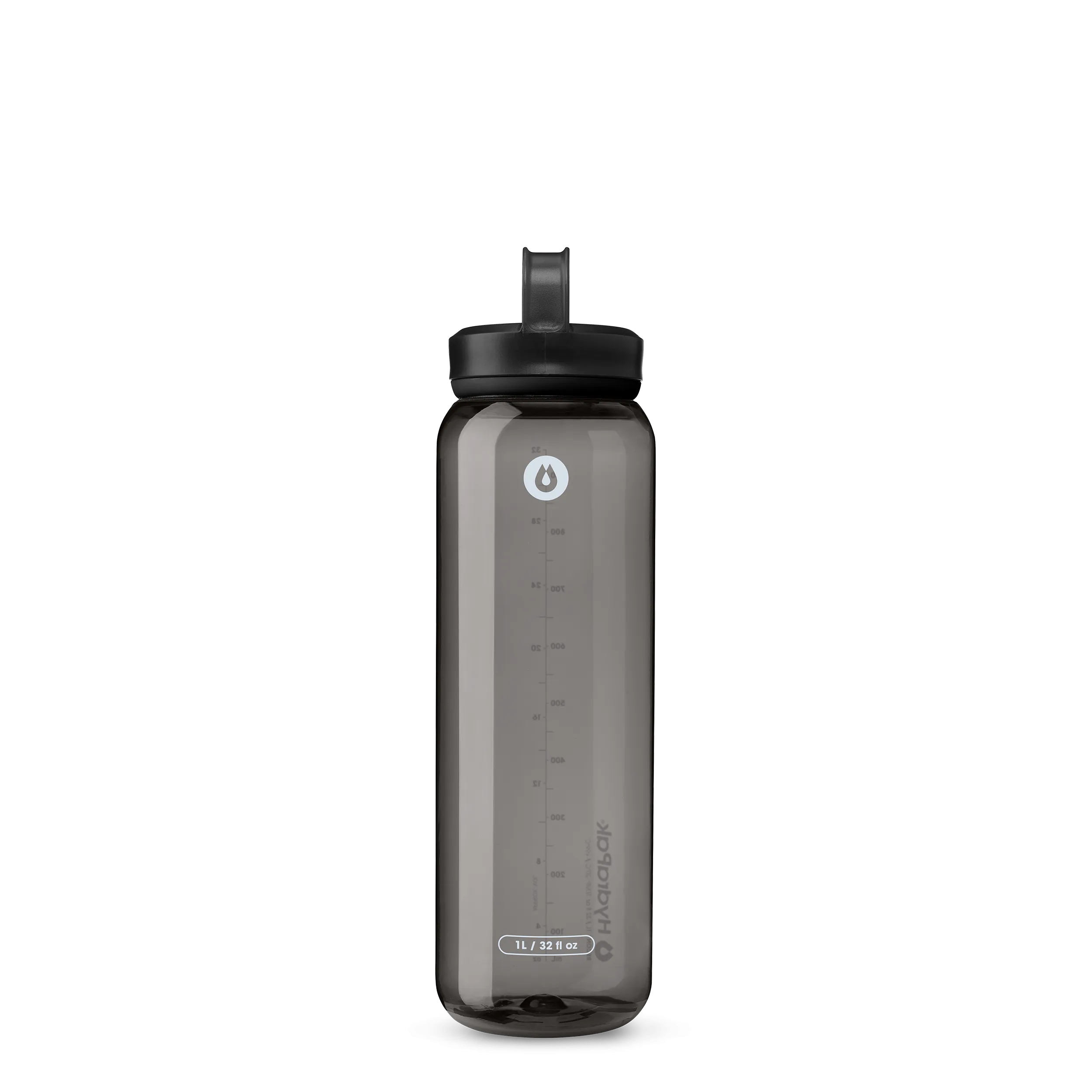 RECON™ Clip & Carry 1L/32oz