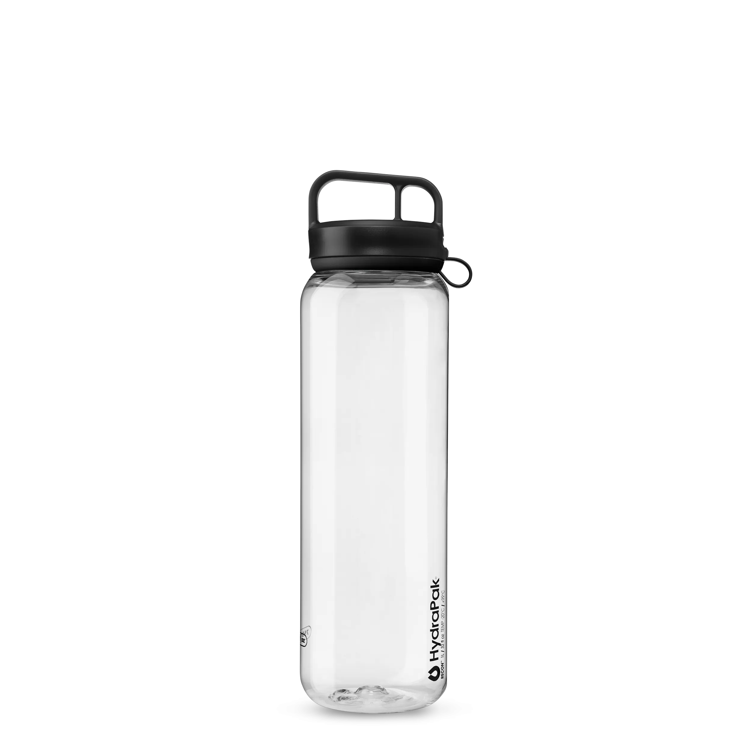 RECON™ Clip & Carry 1L/32oz