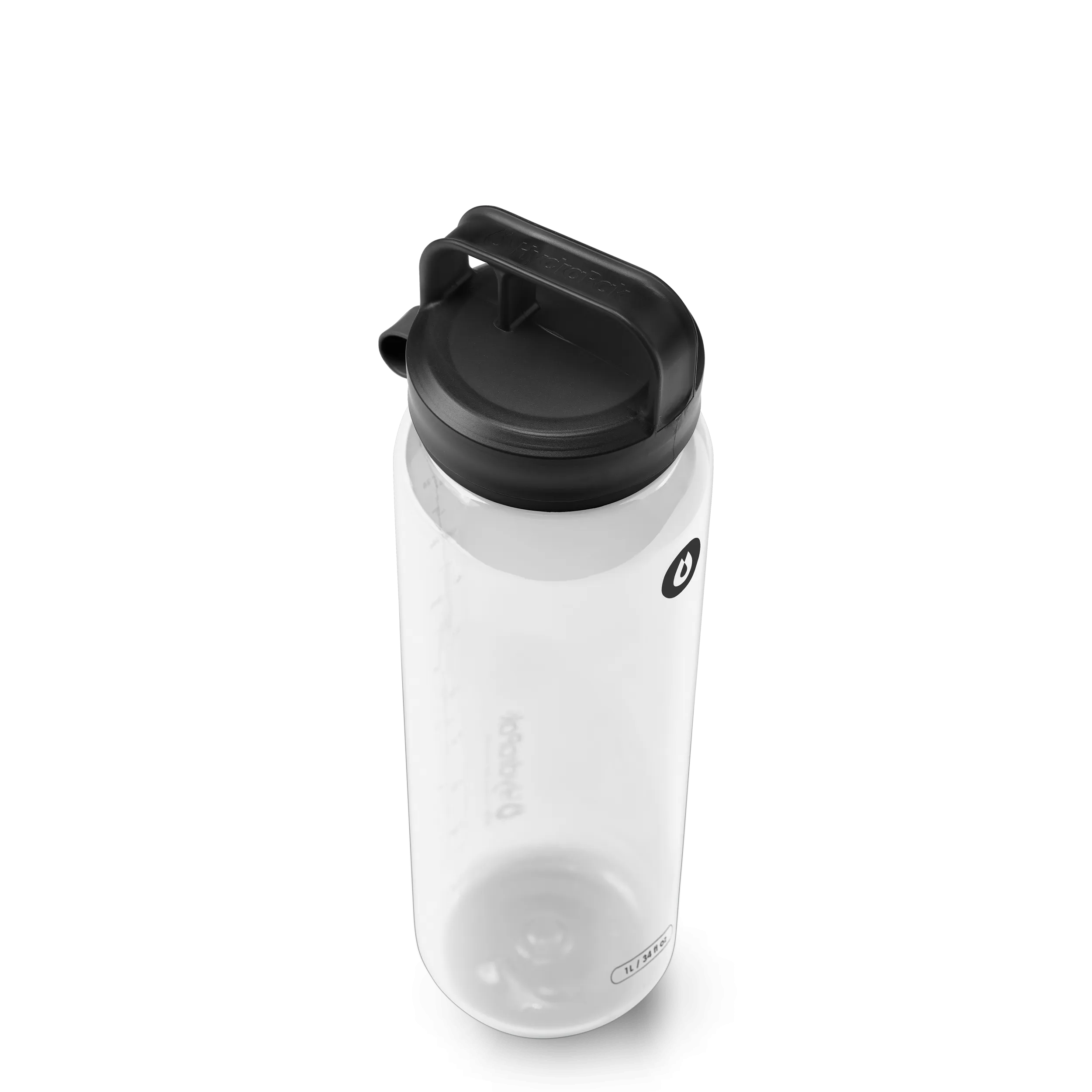 RECON™ Clip & Carry 1L/32oz