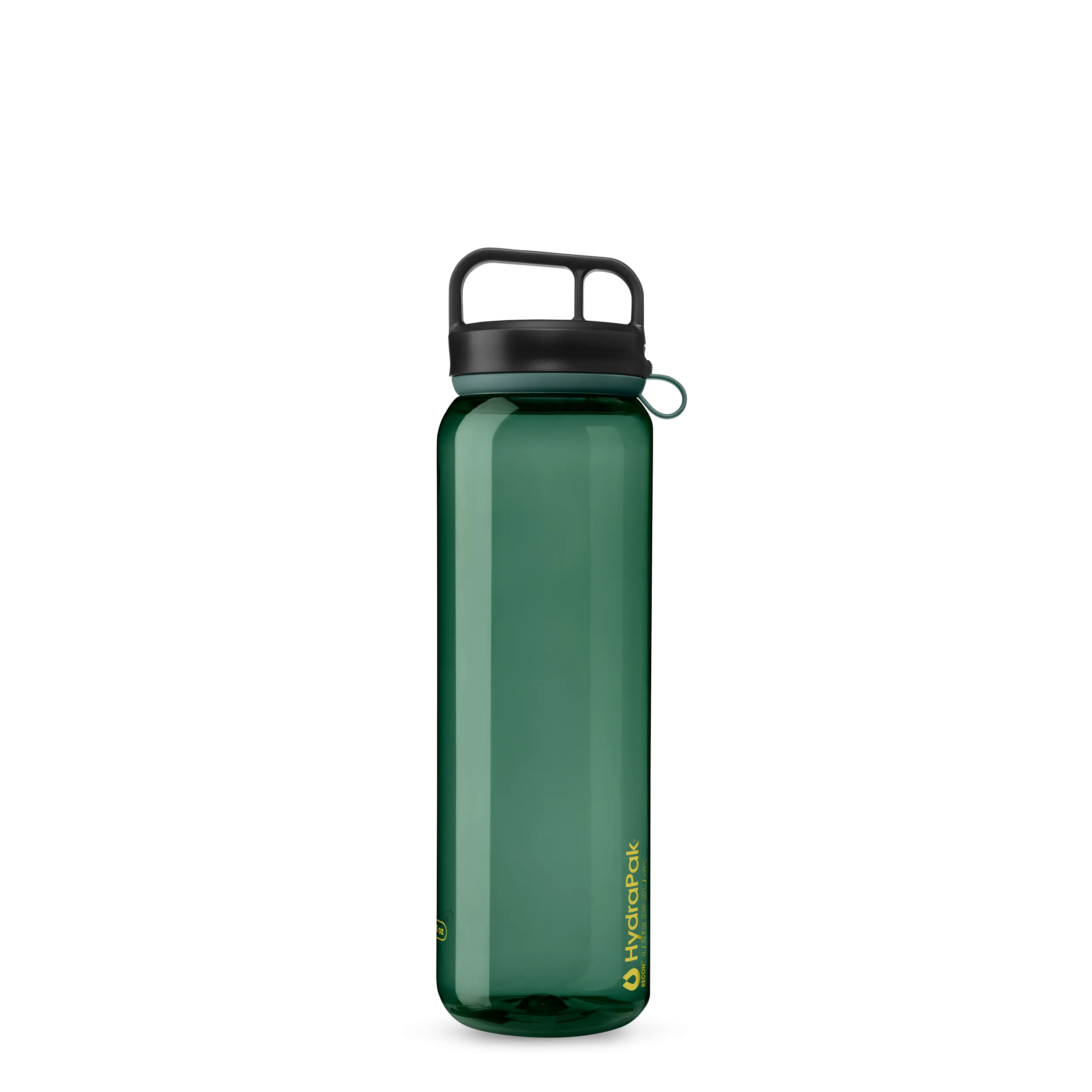 RECON™ Clip & Carry 1L/32oz