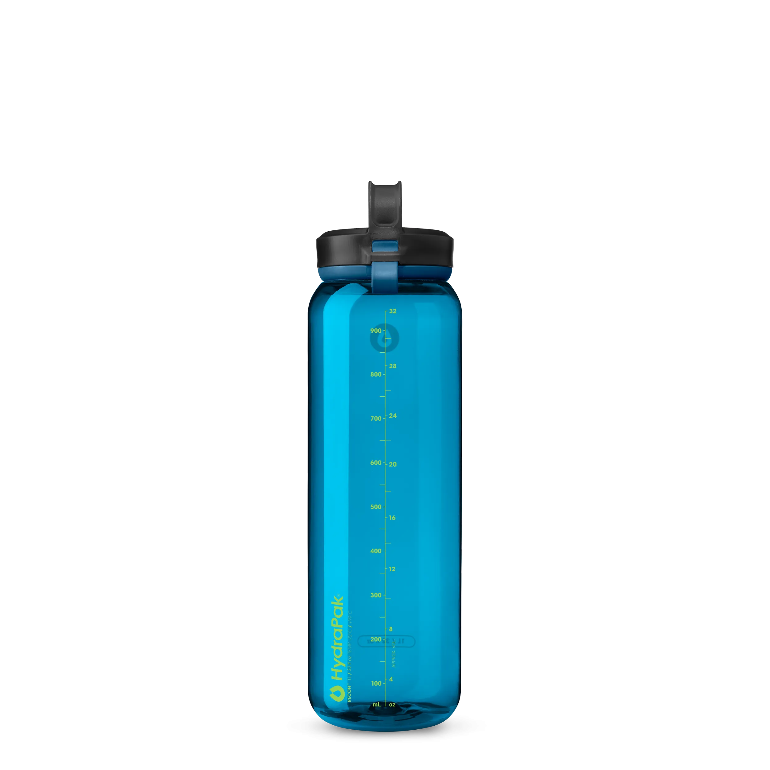 RECON™ Clip & Carry 1L/32oz