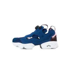 Reebok x FACE Women's Instapump [AR2650]