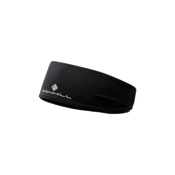 RONHILL - Reversible Revive Headband