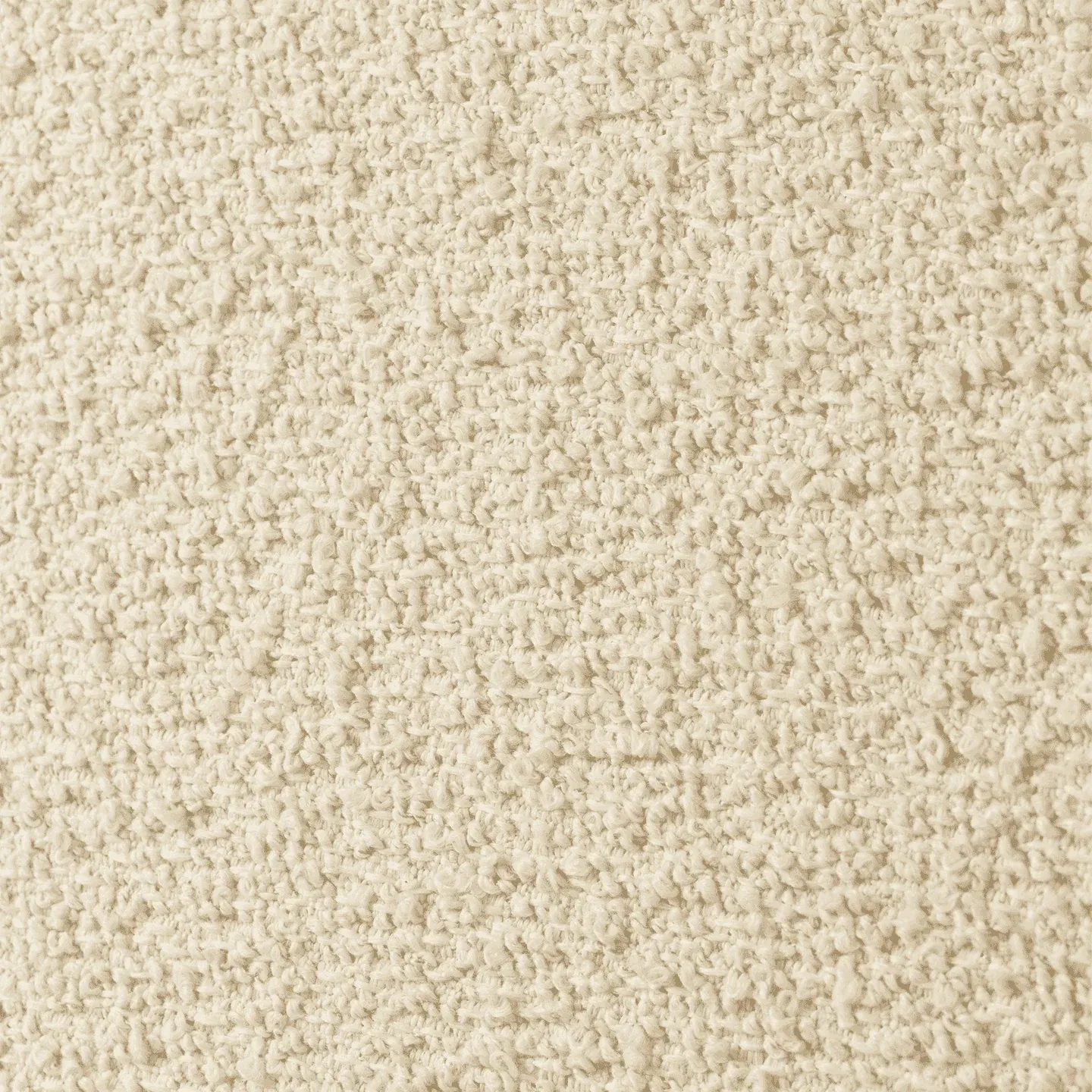 Rouli Pouf