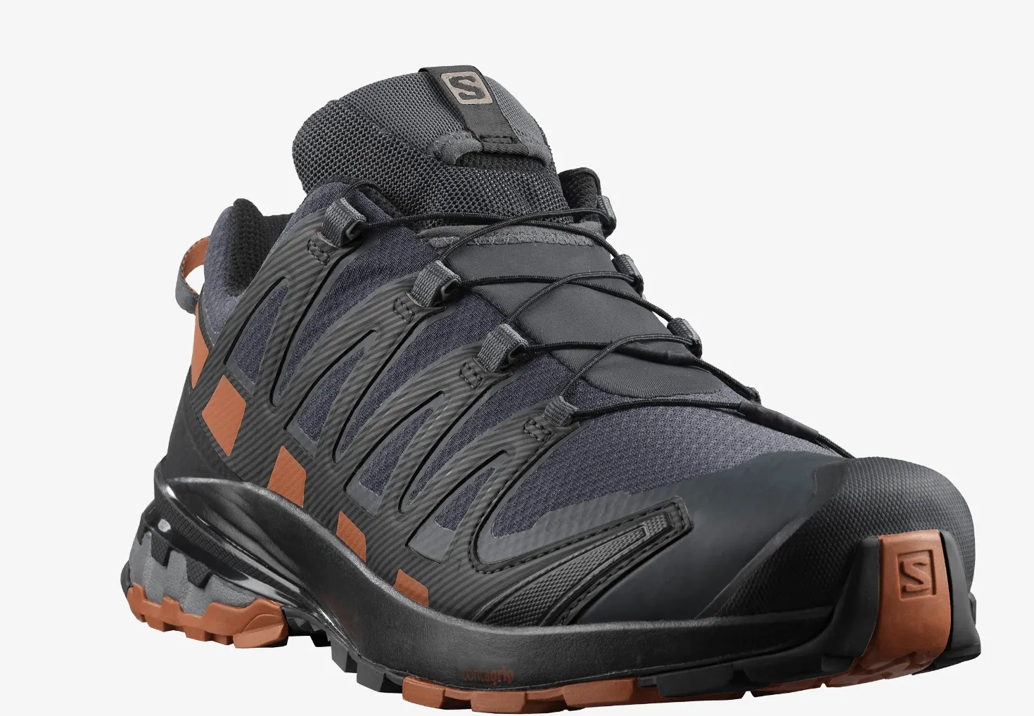 Salomon XA Pro 3D v8 GTX