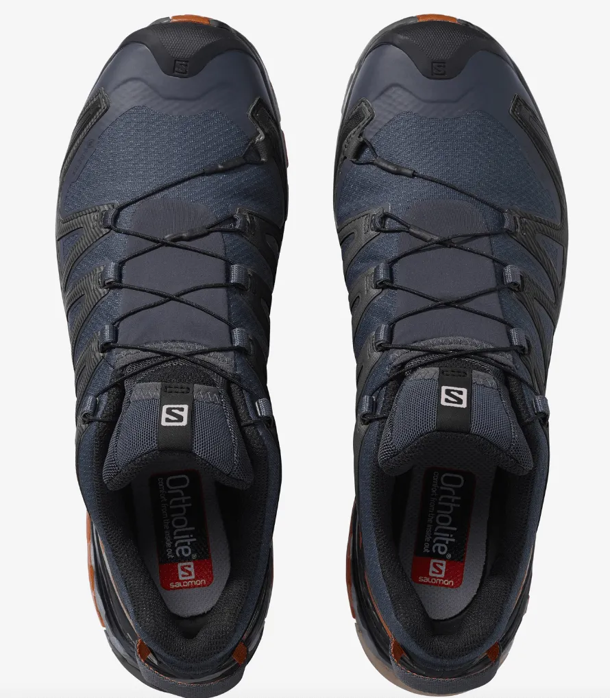 Salomon XA Pro 3D v8 GTX
