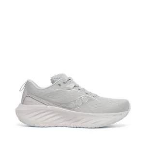 Saucony Women's Triumph 22 Running Shoes in Cloud