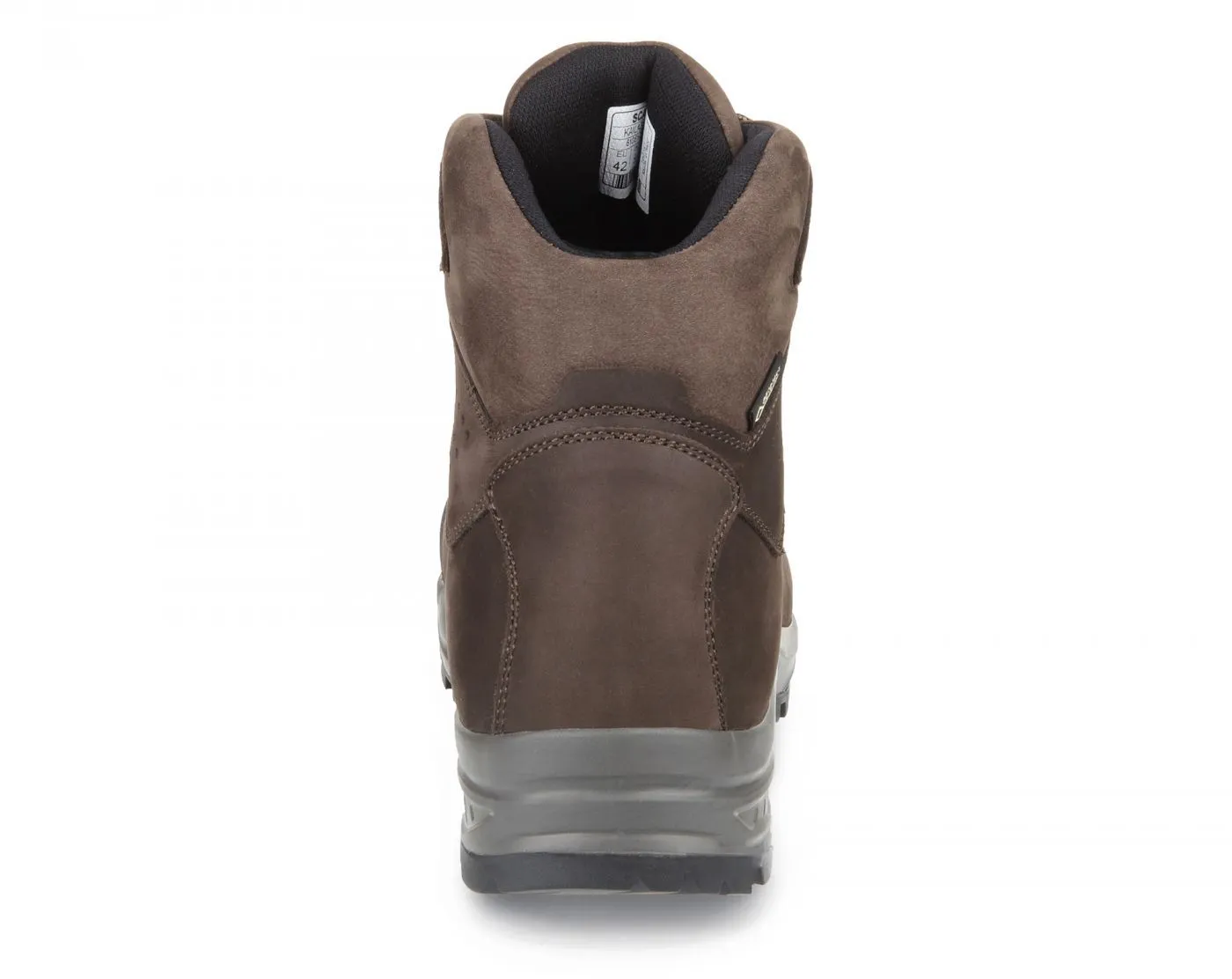 Scarpa Kailash Plus GTX -Womens