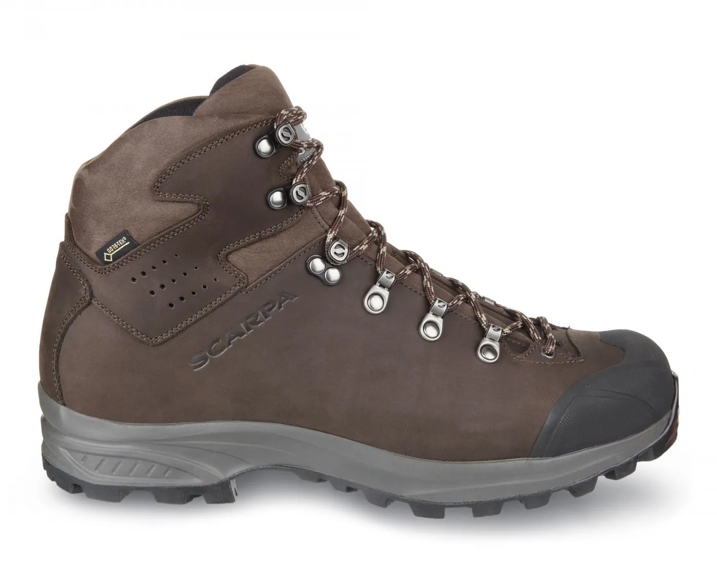 Scarpa Kailash Plus GTX -Womens