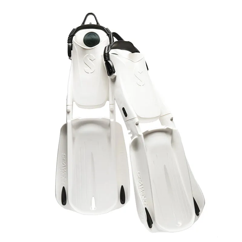 SCUBAPRO SeaWing SUPER Nova Fins