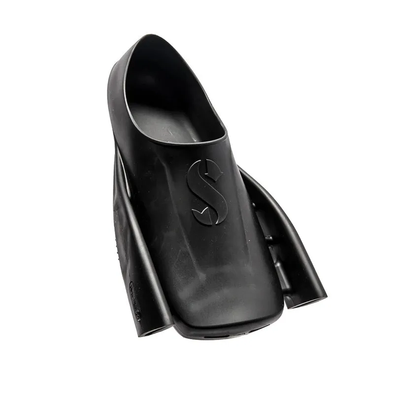 SCUBAPRO SeaWing SUPER Nova Fins