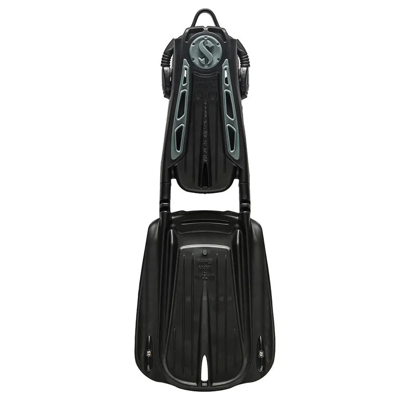 SCUBAPRO SeaWing SUPER Nova Fins