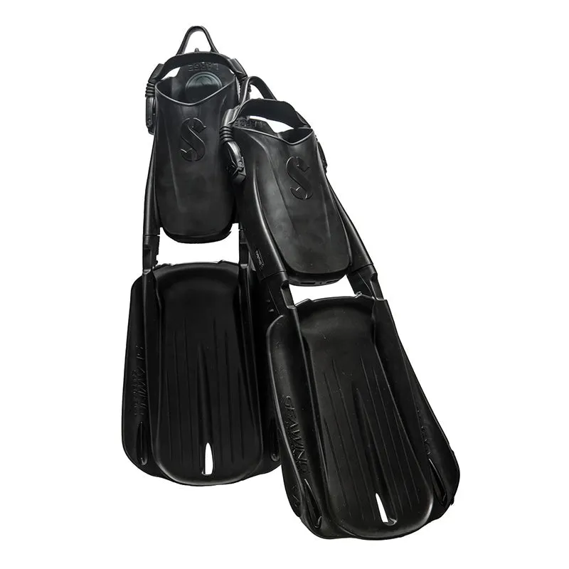 SCUBAPRO SeaWing SUPER Nova Fins