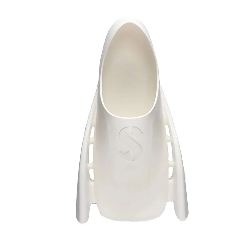 SCUBAPRO SeaWing SUPER Nova Fins