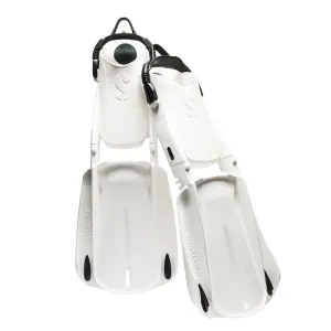 SCUBAPRO SeaWing SUPER Nova Fins