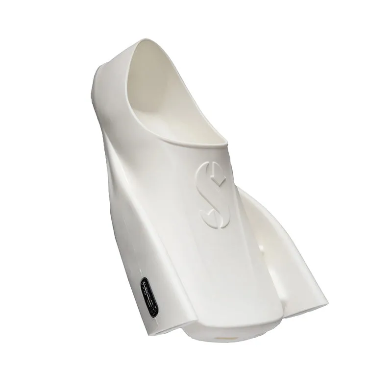 SCUBAPRO SeaWing SUPER Nova Fins
