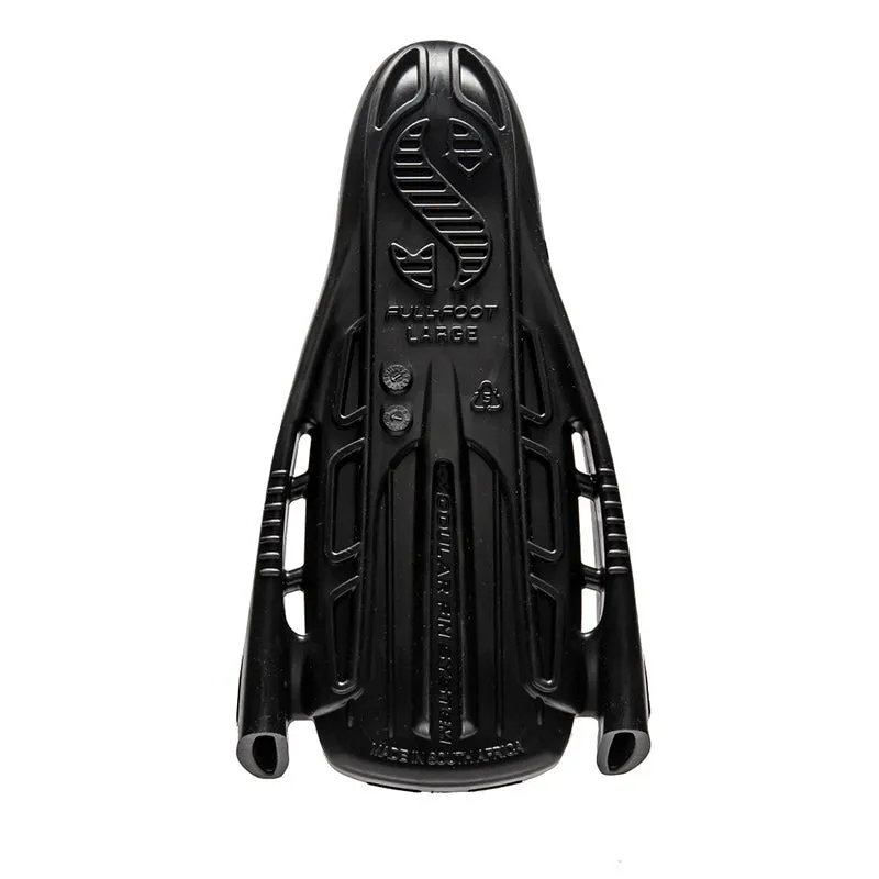 SCUBAPRO SeaWing SUPER Nova Fins