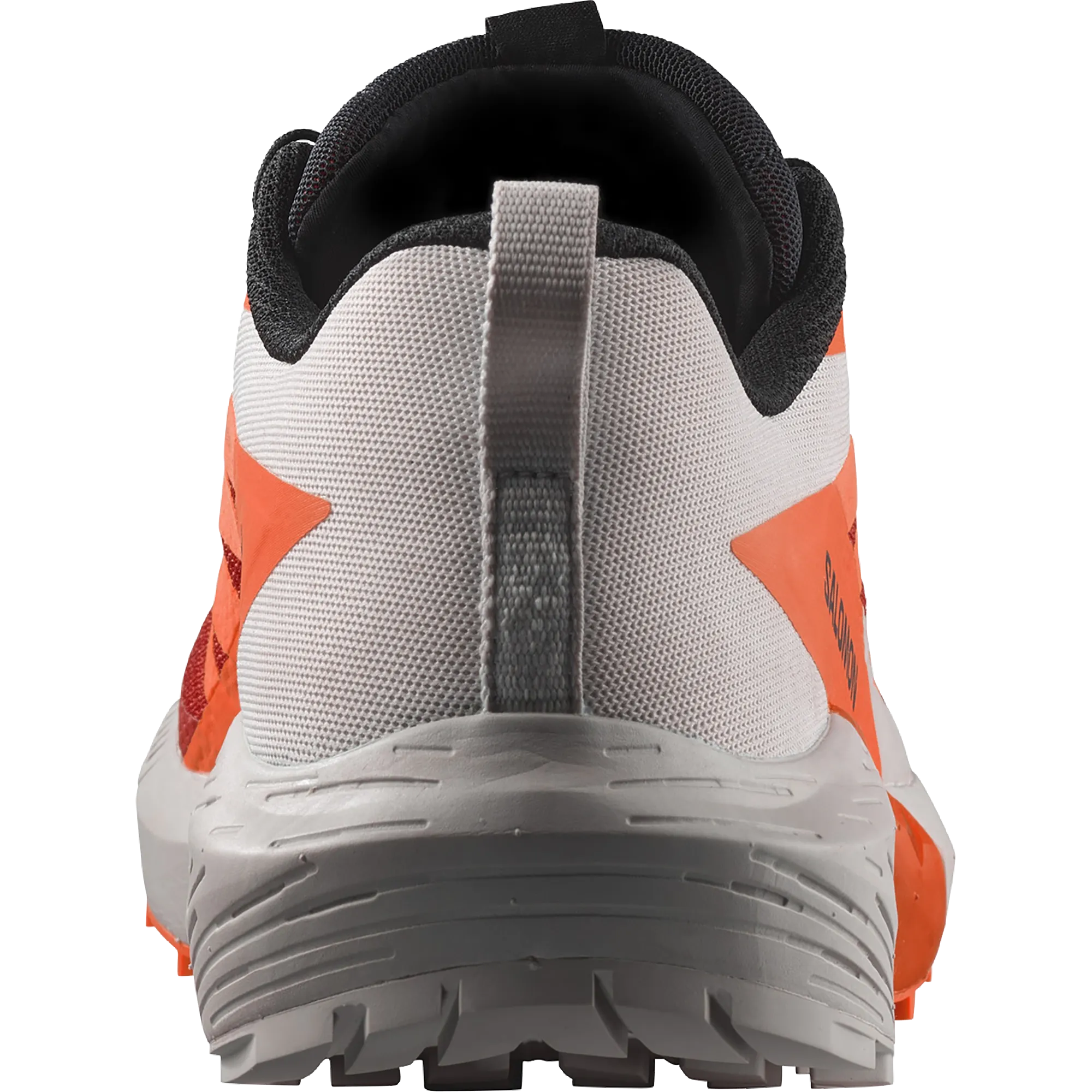 SENSE RIDE 5 MEN'S