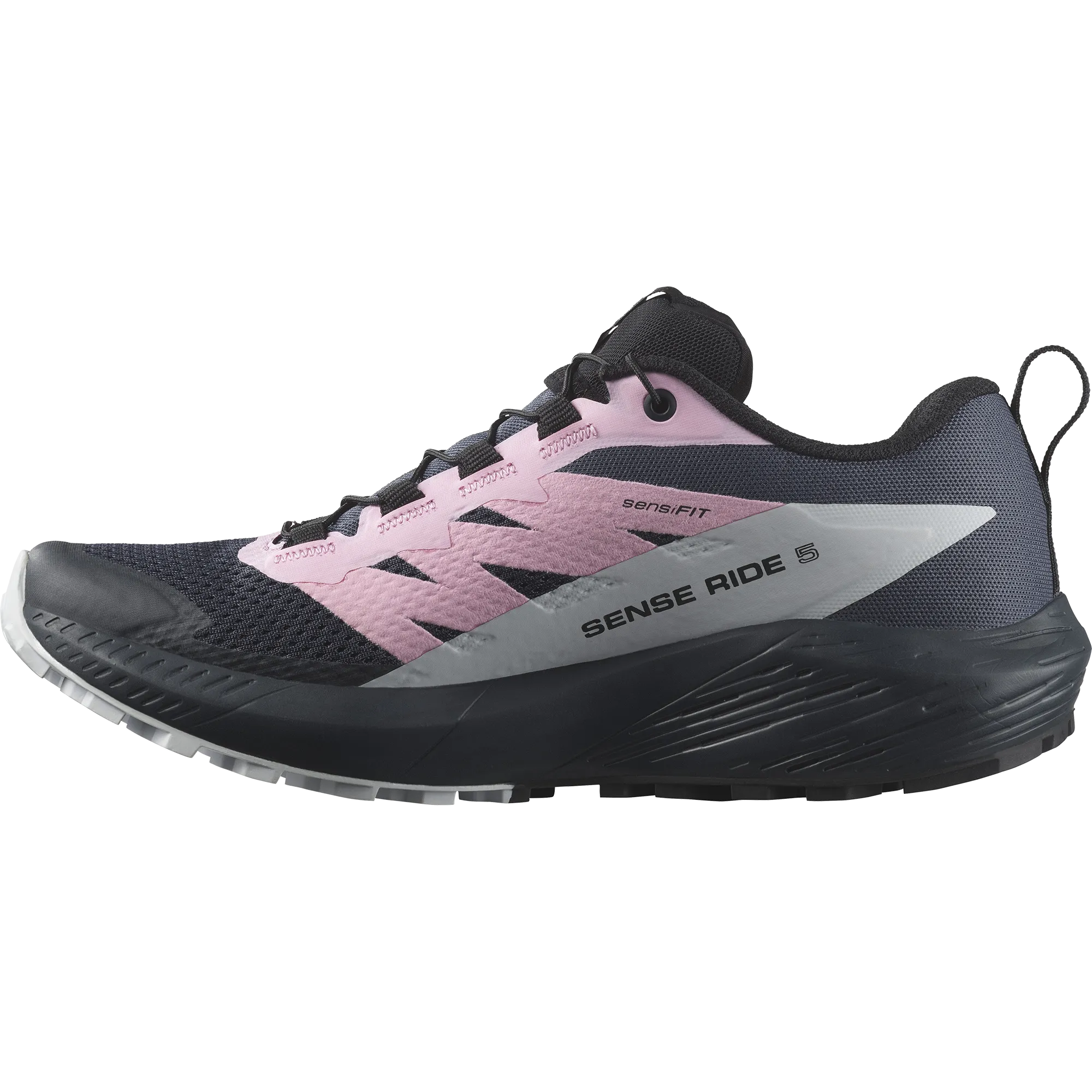 SENSE RIDE 5 WOMEN'S