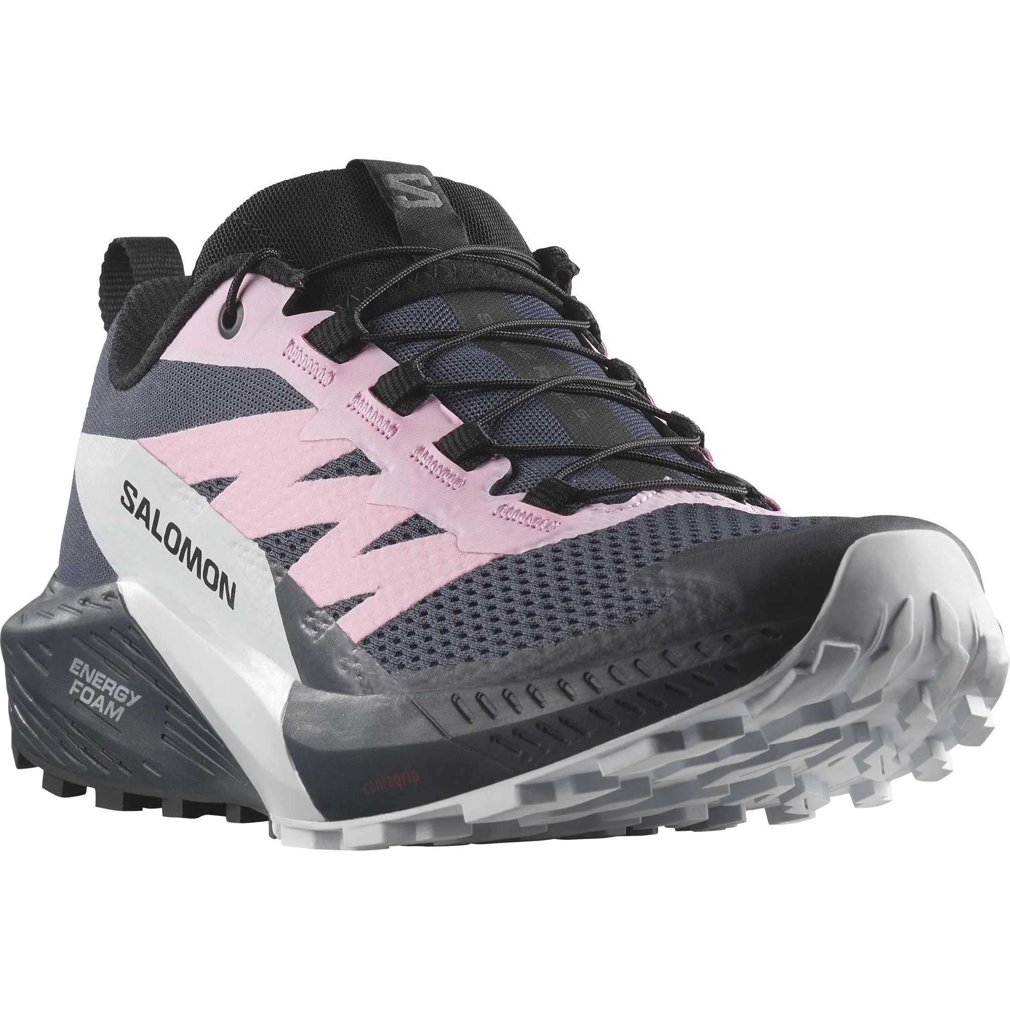 SENSE RIDE 5 WOMEN'S